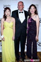 2012 Outstanding 50 Asian Americans in Business Award Dinner #477