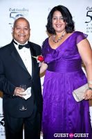2012 Outstanding 50 Asian Americans in Business Award Dinner #478