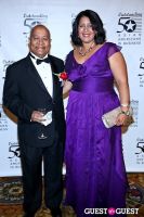2012 Outstanding 50 Asian Americans in Business Award Dinner #479