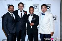 2012 Outstanding 50 Asian Americans in Business Award Dinner #481