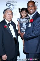 2012 Outstanding 50 Asian Americans in Business Award Dinner #490