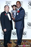 2012 Outstanding 50 Asian Americans in Business Award Dinner #491