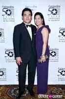 2012 Outstanding 50 Asian Americans in Business Award Dinner #498