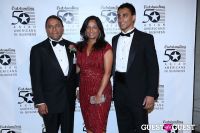 2012 Outstanding 50 Asian Americans in Business Award Dinner #504