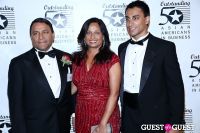 2012 Outstanding 50 Asian Americans in Business Award Dinner #505