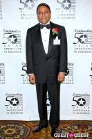 2012 Outstanding 50 Asian Americans in Business Award Dinner #508