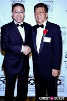 2012 Outstanding 50 Asian Americans in Business Award Dinner #511