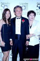 2012 Outstanding 50 Asian Americans in Business Award Dinner #515