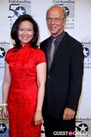 2012 Outstanding 50 Asian Americans in Business Award Dinner #516