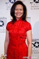 2012 Outstanding 50 Asian Americans in Business Award Dinner #517