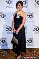 2012 Outstanding 50 Asian Americans in Business Award Dinner #522
