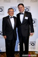 2012 Outstanding 50 Asian Americans in Business Award Dinner #527