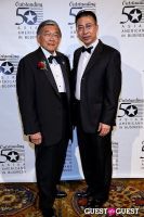 2012 Outstanding 50 Asian Americans in Business Award Dinner #533