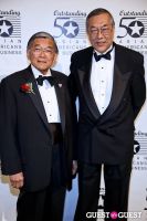 2012 Outstanding 50 Asian Americans in Business Award Dinner #538