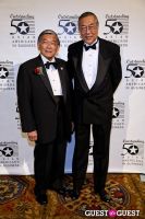 2012 Outstanding 50 Asian Americans in Business Award Dinner #539