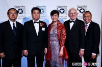 2012 Outstanding 50 Asian Americans in Business Award Dinner #541