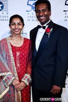 2012 Outstanding 50 Asian Americans in Business Award Dinner #543
