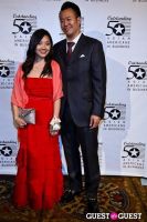 2012 Outstanding 50 Asian Americans in Business Award Dinner #545