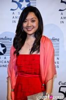 2012 Outstanding 50 Asian Americans in Business Award Dinner #547