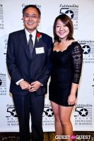 2012 Outstanding 50 Asian Americans in Business Award Dinner #551