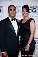 2012 Outstanding 50 Asian Americans in Business Award Dinner #556