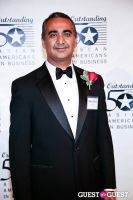 2012 Outstanding 50 Asian Americans in Business Award Dinner #557