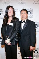 2012 Outstanding 50 Asian Americans in Business Award Dinner #558