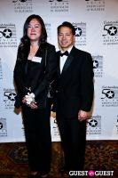 2012 Outstanding 50 Asian Americans in Business Award Dinner #559