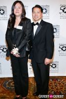 2012 Outstanding 50 Asian Americans in Business Award Dinner #560