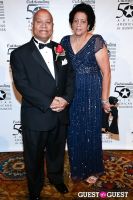 2012 Outstanding 50 Asian Americans in Business Award Dinner #562
