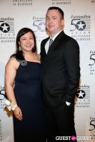 2012 Outstanding 50 Asian Americans in Business Award Dinner #564