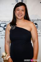 2012 Outstanding 50 Asian Americans in Business Award Dinner #565