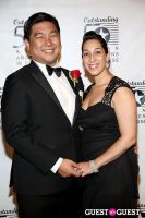 2012 Outstanding 50 Asian Americans in Business Award Dinner #566