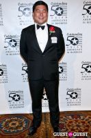 2012 Outstanding 50 Asian Americans in Business Award Dinner #567