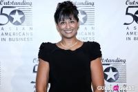 2012 Outstanding 50 Asian Americans in Business Award Dinner #570