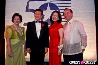 2012 Outstanding 50 Asian Americans in Business Award Dinner #573