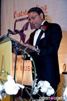 2012 Outstanding 50 Asian Americans in Business Award Dinner #576