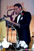 2012 Outstanding 50 Asian Americans in Business Award Dinner #577