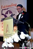 2012 Outstanding 50 Asian Americans in Business Award Dinner #578