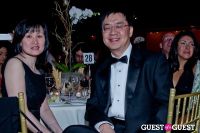 2012 Outstanding 50 Asian Americans in Business Award Dinner #580