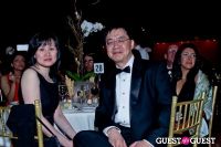 2012 Outstanding 50 Asian Americans in Business Award Dinner #581