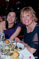 2012 Outstanding 50 Asian Americans in Business Award Dinner #587