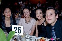 2012 Outstanding 50 Asian Americans in Business Award Dinner #589