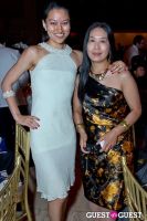 2012 Outstanding 50 Asian Americans in Business Award Dinner #594