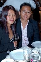 2012 Outstanding 50 Asian Americans in Business Award Dinner #595