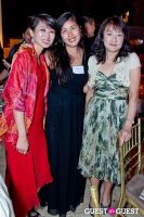2012 Outstanding 50 Asian Americans in Business Award Dinner #597