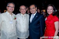 2012 Outstanding 50 Asian Americans in Business Award Dinner #603