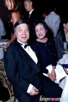 2012 Outstanding 50 Asian Americans in Business Award Dinner #605
