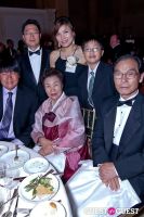 2012 Outstanding 50 Asian Americans in Business Award Dinner #609
