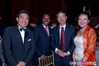 2012 Outstanding 50 Asian Americans in Business Award Dinner #610